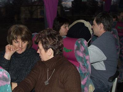 manifestacja 2008 004.jpg